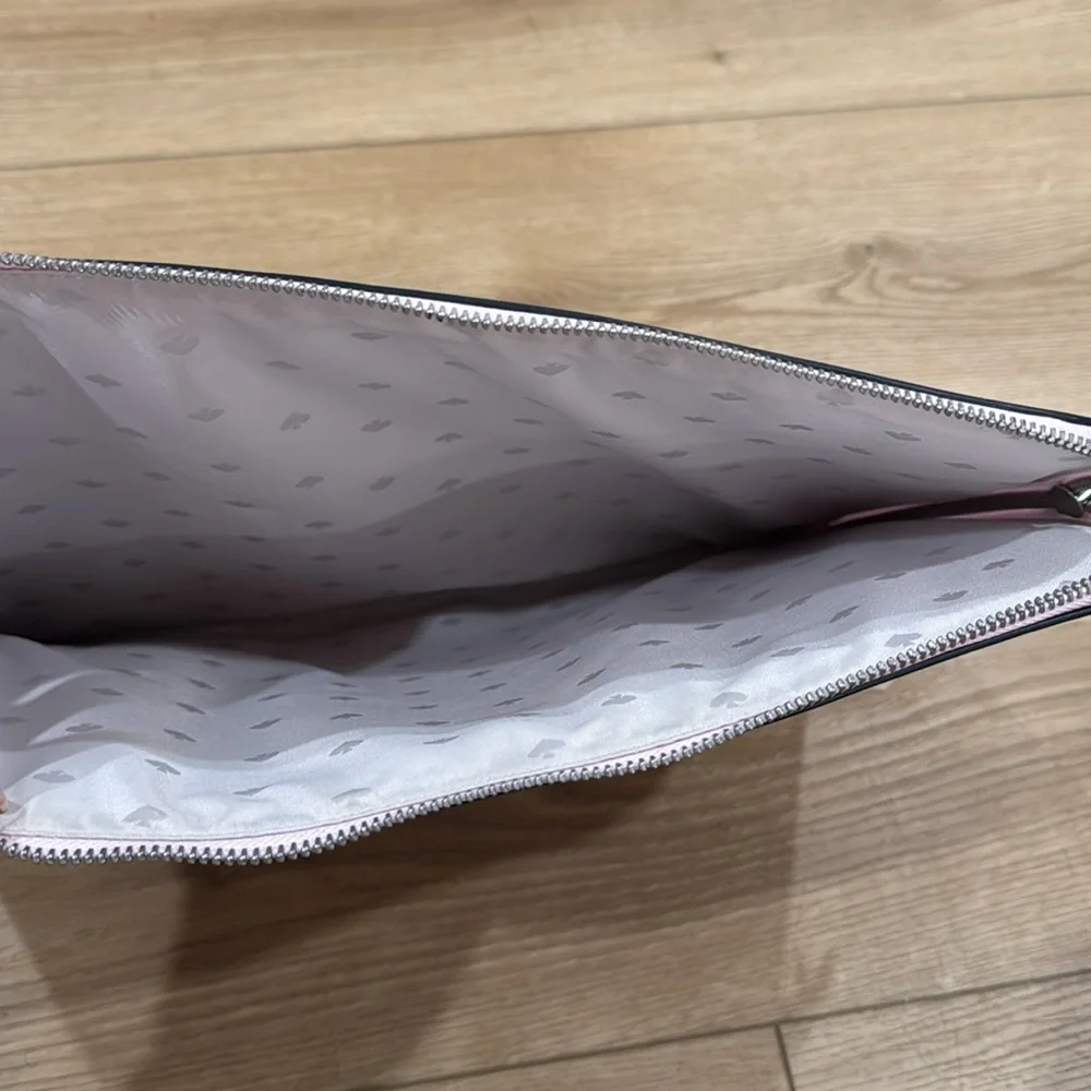 Kate Spade Laptop Case